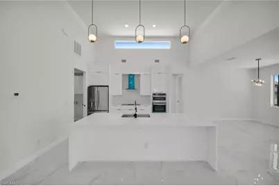 1218 NW 20th Ave, Cape Coral, FL 33993 - Photo 11