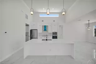 1218 NW 20th Ave, Cape Coral, FL 33993 - Photo 11