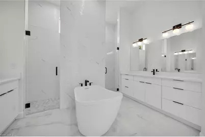 1218 NW 20th Ave, Cape Coral, FL 33993 - Photo 39