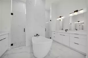 1218 NW 20th Ave, Cape Coral, FL 33993 - Photo 39