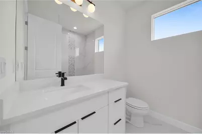 1218 NW 20th Ave, Cape Coral, FL 33993 - Photo 29