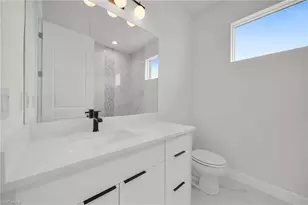 1218 NW 20th Ave, Cape Coral, FL 33993 - Photo 29