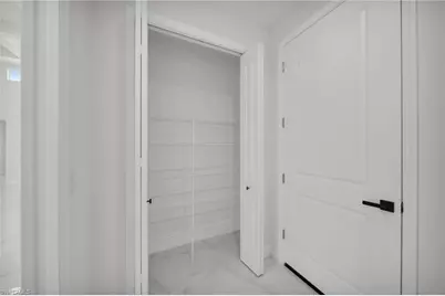 1218 NW 20th Ave, Cape Coral, FL 33993 - Photo 19