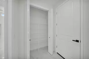 1218 NW 20th Ave, Cape Coral, FL 33993 - Photo 19