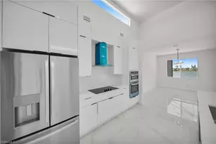 1218 NW 20th Ave, Cape Coral, FL 33993 - Photo 17