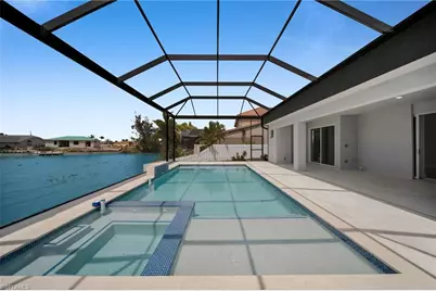 1218 NW 20th Ave, Cape Coral, FL 33993 - Photo 45