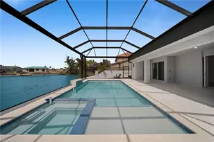 1218 NW 20th Ave, Cape Coral, FL 33993 - Photo 45