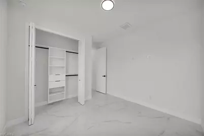 1218 NW 20th Ave, Cape Coral, FL 33993 - Photo 21