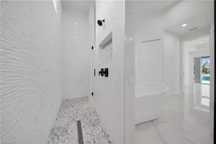 1218 NW 20th Ave, Cape Coral, FL 33993 - Photo 41