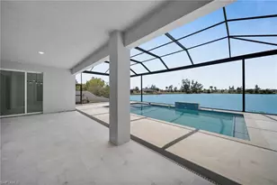 1218 NW 20th Ave, Cape Coral, FL 33993 - Photo 43