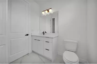 1218 NW 20th Ave, Cape Coral, FL 33993 - Photo 31