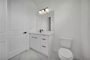 1218 NW 20th Ave, Cape Coral, FL 33993 - Photo 31