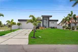 1218 NW 20th Ave, Cape Coral, FL 33993 - Photo 9