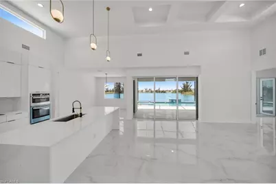 1218 NW 20th Ave, Cape Coral, FL 33993 - Photo 27