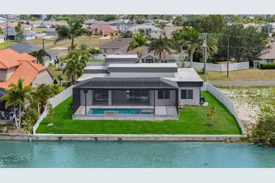 1218 NW 20th Ave, Cape Coral, FL 33993 - Photo 7