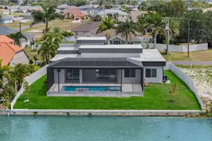 1218 NW 20th Ave, Cape Coral, FL 33993 - Photo 7