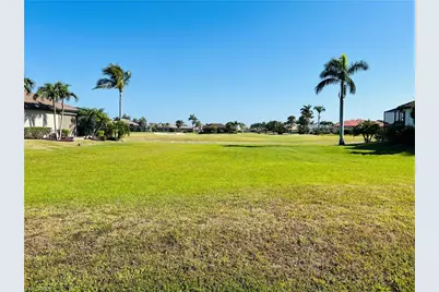 11630 Royal Tee Cir, Cape Coral, FL 33991 - Photo 5