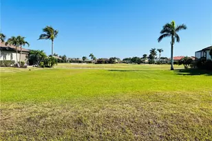 11630 Royal Tee Cir, Cape Coral, FL 33991 - Photo 5