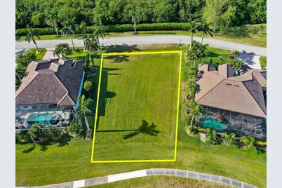 11630 Royal Tee Cir, Cape Coral, FL 33991 - Photo 1