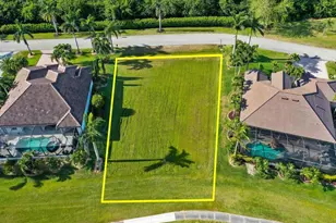 11630 Royal Tee Cir, Cape Coral, FL 33991 - Photo 1