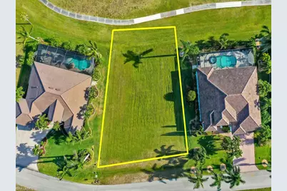 11630 Royal Tee Cir, Cape Coral, FL 33991 - Photo 11