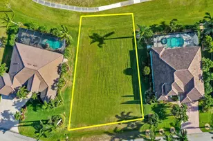 11630 Royal Tee Cir, Cape Coral, FL 33991 - Photo 11