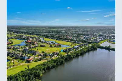 11630 Royal Tee Cir, Cape Coral, FL 33991 - Photo 7