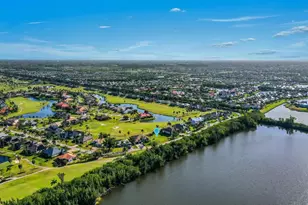 11630 Royal Tee Cir, Cape Coral, FL 33991 - Photo 7