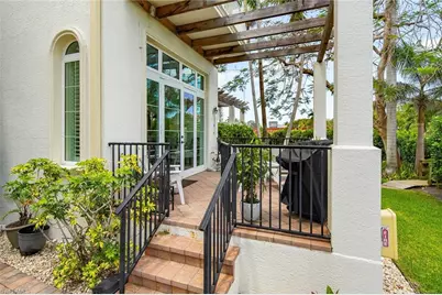 1603 Curlew Ave #1603, Naples, FL 34102 - Photo 7