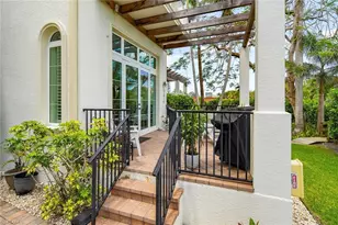 1603 Curlew Ave, Naples, FL 34102 - Photo 7