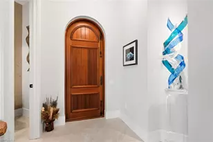 1603 Curlew Ave, Naples, FL 34102 - Photo 17