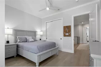 1603 Curlew Ave #1603, Naples, FL 34102 - Photo 25