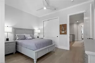 1603 Curlew Ave, Naples, FL 34102 - Photo 25