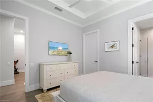 1603 Curlew Ave, Naples, FL 34102 - Photo 29