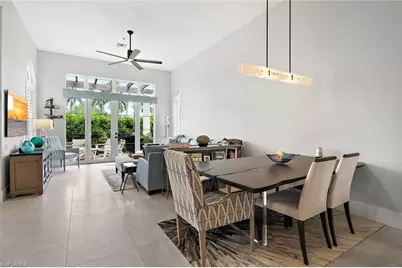 1603 Curlew Ave #1603, Naples, FL 34102 - Photo 3