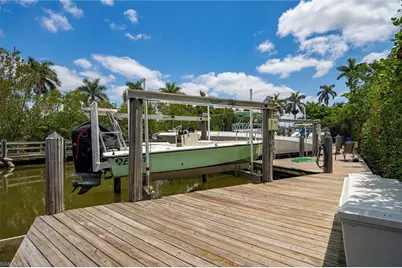 1603 Curlew Ave #1603, Naples, FL 34102 - Photo 41