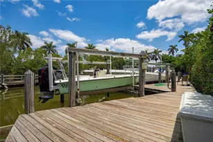 1603 Curlew Ave, Naples, FL 34102 - Photo 41