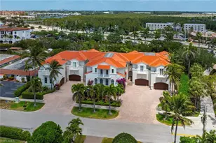 1603 Curlew Ave, Naples, FL 34102 - Photo 13