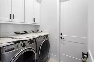 1603 Curlew Ave, Naples, FL 34102 - Photo 31