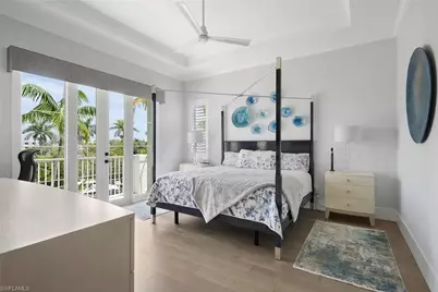 1603 Curlew Ave #1603, Naples, FL 34102 - Photo 21