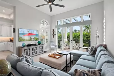 1603 Curlew Ave #1603, Naples, FL 34102 - Photo 5