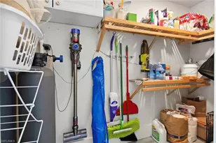 1603 Curlew Ave, Naples, FL 34102 - Photo 33