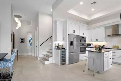 1603 Curlew Ave #1603, Naples, FL 34102 - Photo 9