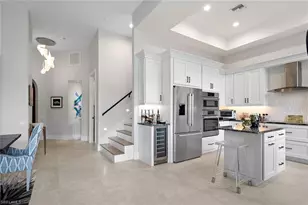 1603 Curlew Ave, Naples, FL 34102 - Photo 9