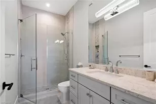 1603 Curlew Ave, Naples, FL 34102 - Photo 23