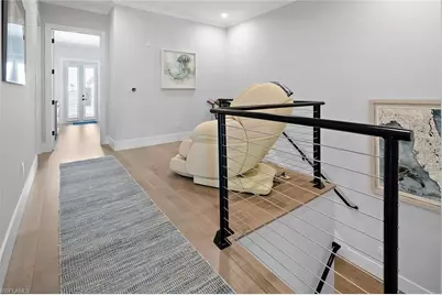 1603 Curlew Ave #1603, Naples, FL 34102 - Photo 19