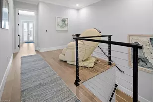 1603 Curlew Ave, Naples, FL 34102 - Photo 19