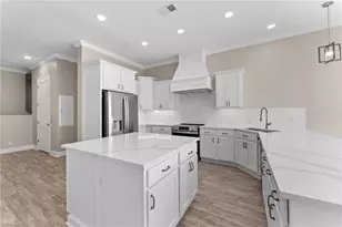 4451 Tarpon Ave, Bonita Springs, FL 34134 - Photo 11