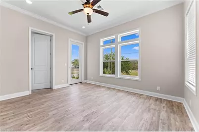 4451 Tarpon Ave, Bonita Springs, FL 34134 - Photo 17