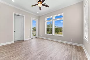 4451 Tarpon Ave, Bonita Springs, FL 34134 - Photo 17